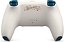 Controle PS5 Dualsense Genshin Impact Limited Edition - Imagem 4