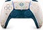 Controle PS5 Dualsense Genshin Impact Limited Edition - Imagem 1