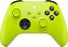 Controle Sem Fio Xbox Electric Volt, Series X, S, One e PC - Imagem 1