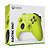 Controle Sem Fio Xbox Electric Volt, Series X, S, One e PC - Imagem 2