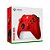 Controle Sem Fio Xbox Pulse Red, Series X, S, One e PC - Imagem 2