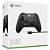 Controle Sem Fio Xbox + Cabo, Series X, S, One e PC - Imagem 2