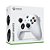 Controle Sem Fio Xbox Robot White Robot, Series X, S, One e PC - Imagem 2