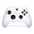 Controle Sem Fio Xbox Robot White Robot, Series X, S, One e PC - Imagem 1