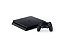 Console Playstation 4 Slim 1TB (Seminovo) - Imagem 1