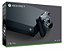 Console Xbox One X 1TB ( Seminovo ) - Imagem 2