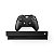 Console Xbox One X 1TB ( Seminovo ) - Imagem 1