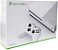 Console Xbox One S 1TB ( Seminovo ) - Imagem 2