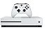 Console Xbox One S 1TB ( Seminovo ) - Imagem 1