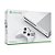 Console Xbox One S 500GB ( Seminovo ) - Imagem 2