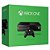 Console Xbox One Fat 500GB ( Seminovo ) - Imagem 2