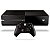 Console Xbox One Fat 500GB ( Seminovo ) - Imagem 1