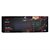 TECLADO GAMER MOX MO-KB150 - Imagem 3