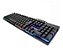 TECLADO GAMER MOX MO-KB150 - Imagem 1