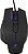 Mouse Game USB MG-100BK Harpy C3Tech - Imagem 3