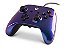 Controle PowerA Enhanced Xbox One - Series X|S - PC - Roxo Metálico - Nebula - Imagem 2