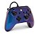 Controle PowerA Enhanced Xbox One - Series X|S - PC - Roxo Metálico - Nebula - Imagem 3