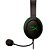 Headset Gamer HyperX Cloud Chat Xbox - Imagem 2