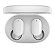 Fones de Ouvido Xiaomi Redmi AirDots 2 - Imagem 1