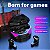 Fone Gamer X15 TWS Bluetooth - Imagem 4