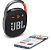 Caixa de Som Bluetooth Clip 4 - Imagem 3