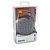 Caixa de Som Bluetooth Clip 4 - Imagem 1