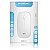 MOUSE ÓPTICO RECARREGÁVEL BLUETOOTH M-EIGHT - Imagem 1