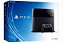 Console Playstation 4 FAT 1TB (Seminovo ) - Imagem 2