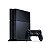 Console Playstation 4 FAT 1TB (Seminovo ) - Imagem 1