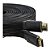 CABO HDMI 20M - Imagem 3