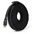 CABO HDMI 20M - Imagem 1