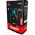 MOUSE GAMER XPLOSION 7D 8000DPI MOX MO-ME200 - Imagem 1