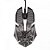 Mouse Gamer 3d Mox Mo-me105 - Imagem 3