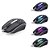 Mouse Gamer 3d Mox Mo-me105 - Imagem 2