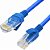 CABO DE REDE RJ45 10M - Imagem 3