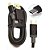 Cabo de Dados Type-c 25W Inova Cbo-5722 - Imagem 1