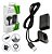 Kit 1 Bateria P/ Controle Xbox 360 - Imagem 1