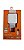 Carregador Hmaston Y28-3 Micro Usb Tipo - C 2USB 3.1A - Imagem 1