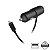 Carregador Veicular Turbo Power 25 - Imagem 2
