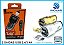 Carregador Veicular Basike Car G5137 - Imagem 2