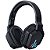 Headset Gamer Bluetooth Onikuma B60 - Imagem 1