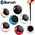 Caixa de Som Bluetooth Portátil  H'Maston M003 - Imagem 2