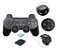 Controle sem Fio Playstation 2 - Imagem 3