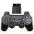 Controle sem Fio Playstation 2 - Imagem 1