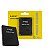 Memory Card Playstation 2 8MB B-MAX BM-08 - Imagem 1