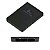 Memory Card Playstation 2 8MB B-MAX BM-08 - Imagem 2