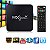 Aparelho Smart Tv Box MXQ PRO 5g - Imagem 3