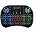 Controle Smart Sem Fio - EXBOM - Imagem 3