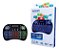 Controle Smart Sem Fio - EXBOM - Imagem 1