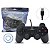 Controle para PC Shinka SH-CTL-USB - Imagem 2